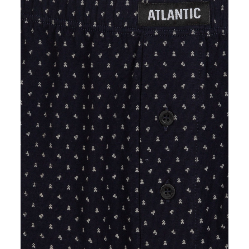 Atlantic kelnaitės