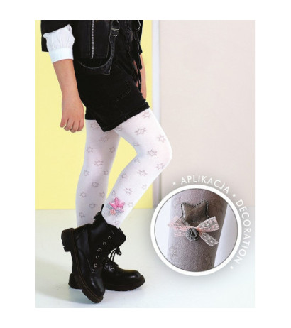 Knittex pedkelnės 