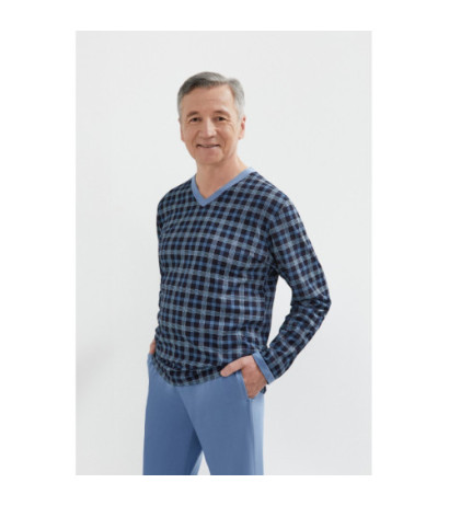 Martel pižama