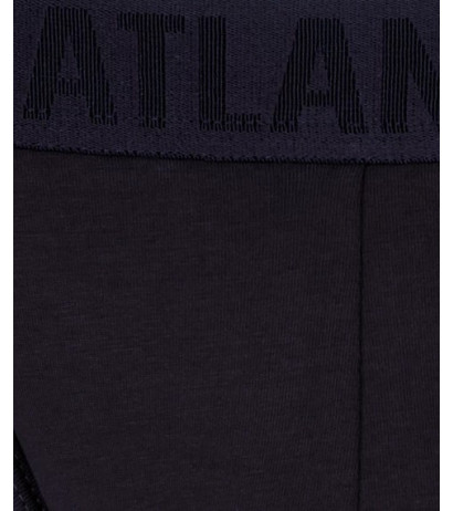 Atlantic kelnaitės