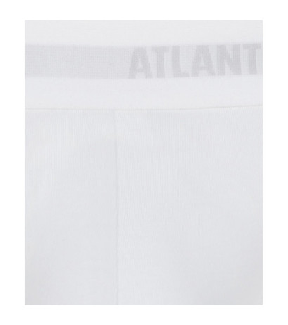 Atlantic kelnaitės