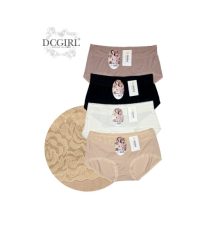 DC Girl kelnaitės