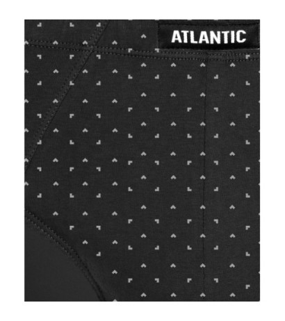 Atlantic kelnaitės