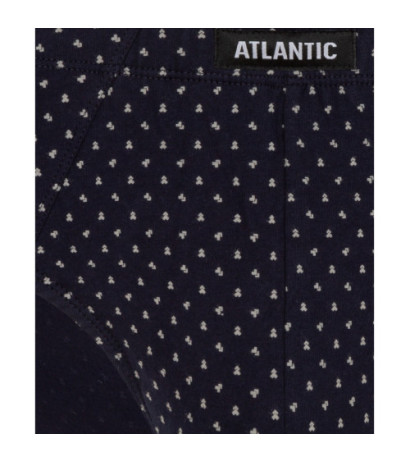 Atlantic kelnaitės