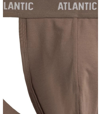 Atlantic kelnaitės
