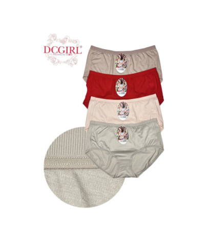 DC Girl kelnaitės