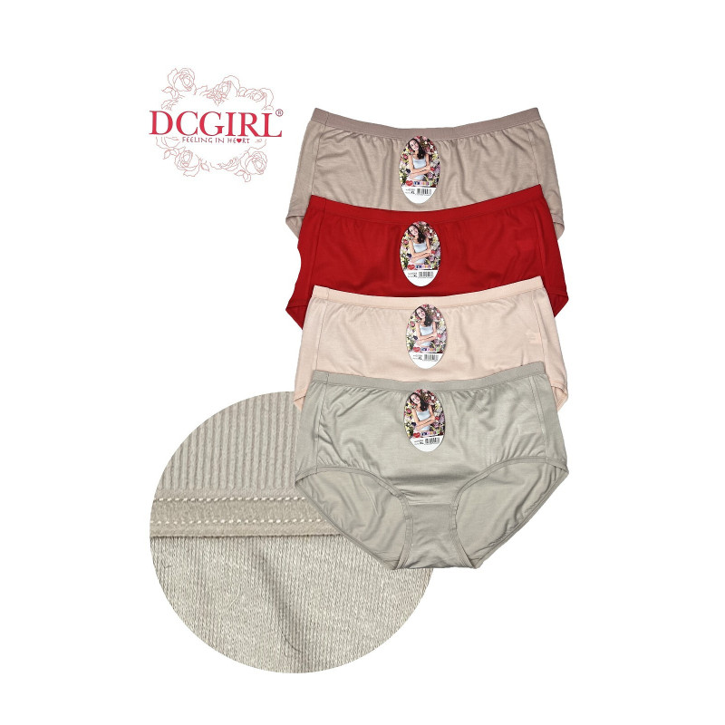 DC Girl kelnaitės