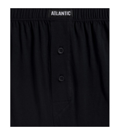 Atlantic kelnaitės