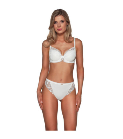 Ava push-up liemenėlė