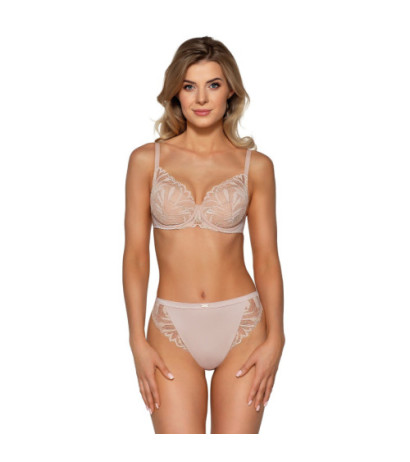 Ava push-up liemenėlė