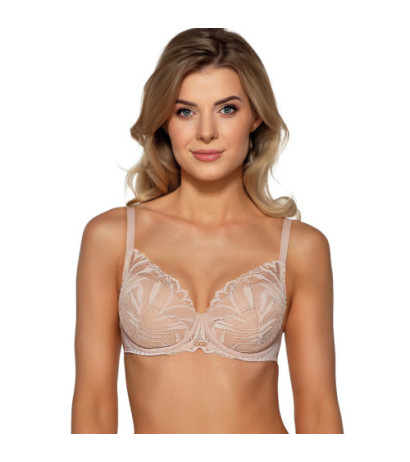 Ava push-up liemenėlė