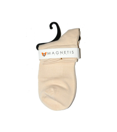 Magnetis kojinės