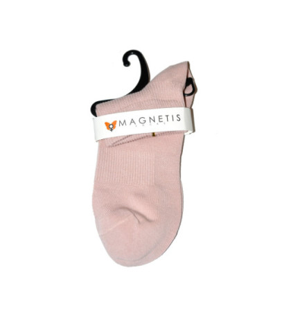 Magnetis kojinės