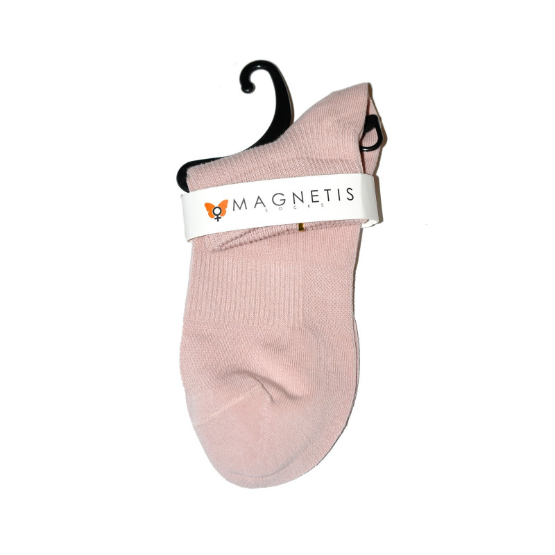 Magnetis kojinės