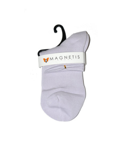 Magnetis kojinės