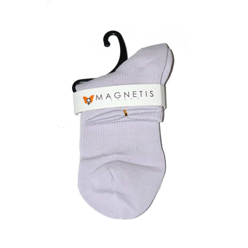 Magnetis kojinės