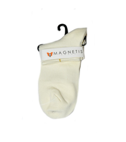 Magnetis kojinės