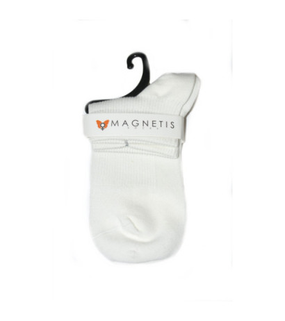 Magnetis kojinės