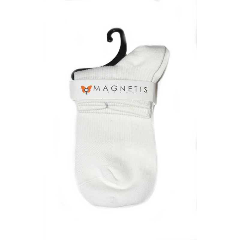 Magnetis kojinės
