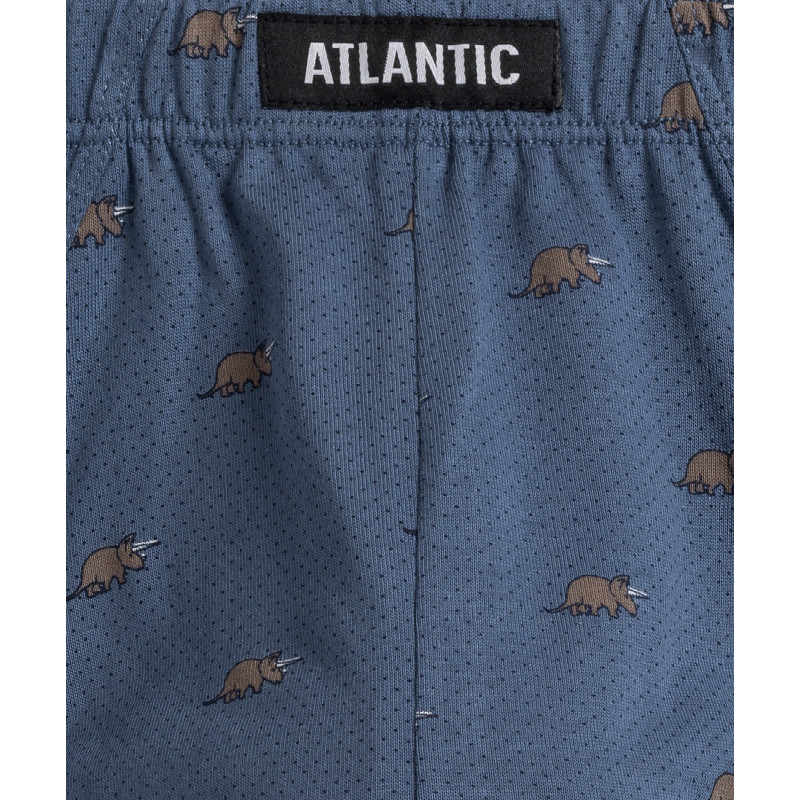 Atlantic kelnaitės