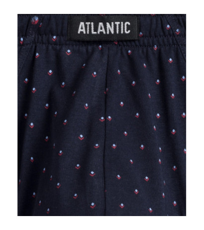 Atlantic kelnaitės