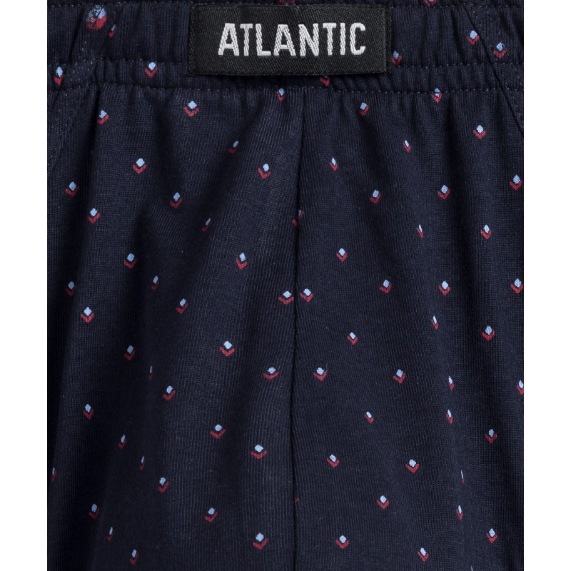 Atlantic kelnaitės