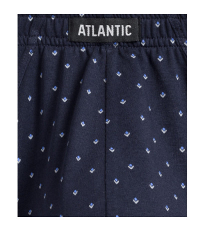 Atlantic kelnaitės