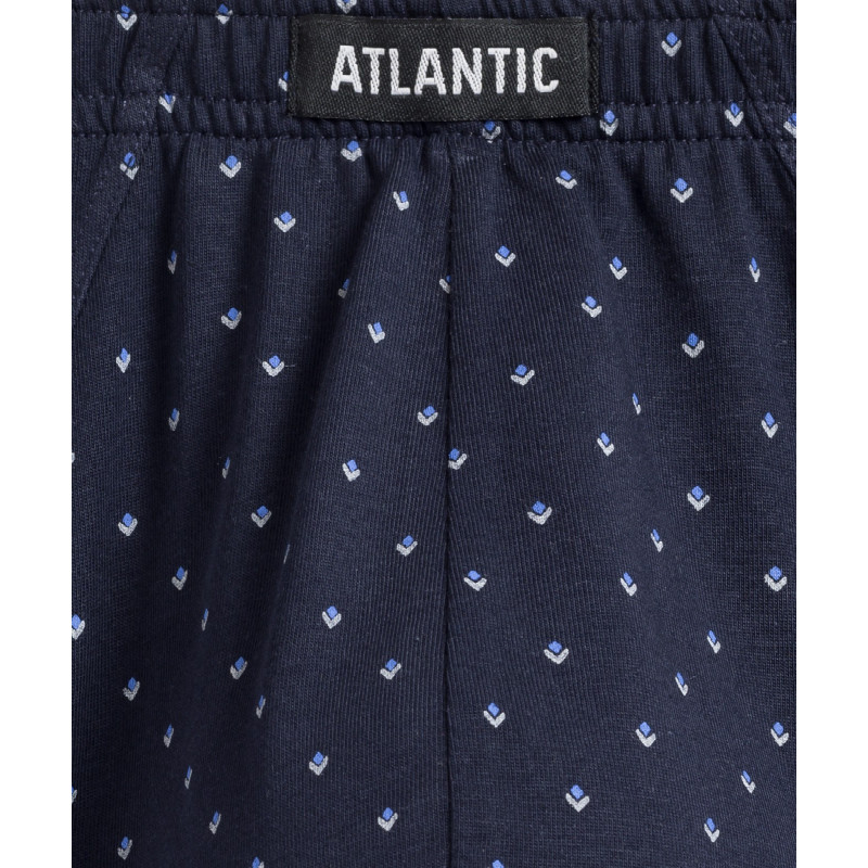 Atlantic kelnaitės