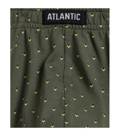 Atlantic kelnaitės