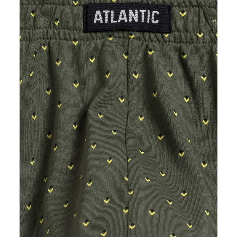 Atlantic kelnaitės