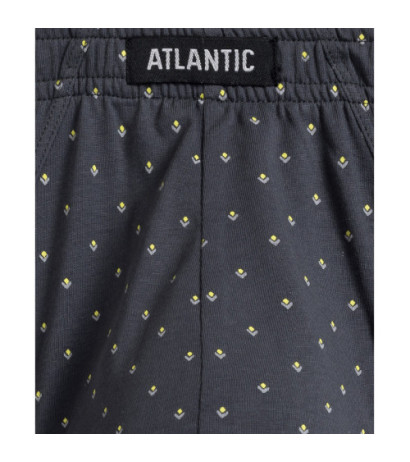 Atlantic kelnaitės