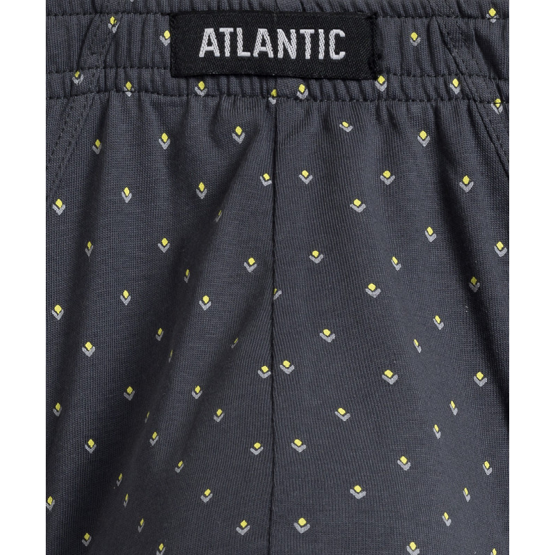 Atlantic kelnaitės