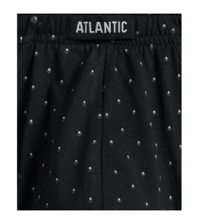 Atlantic kelnaitės