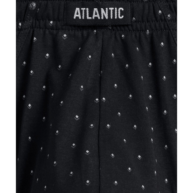 Atlantic kelnaitės
