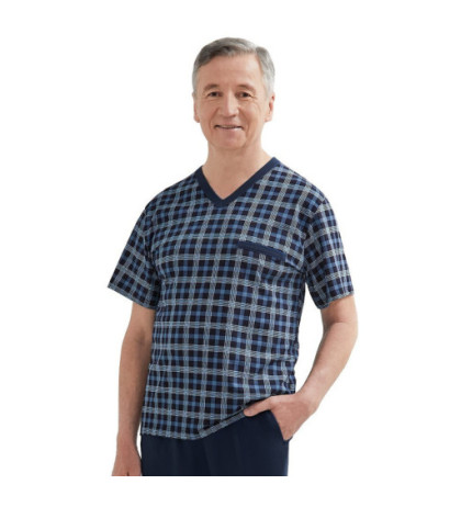 Martel pižama