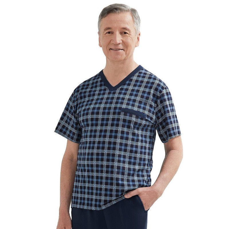 Martel pižama