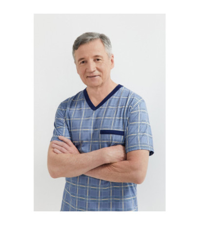 Martel pižama
