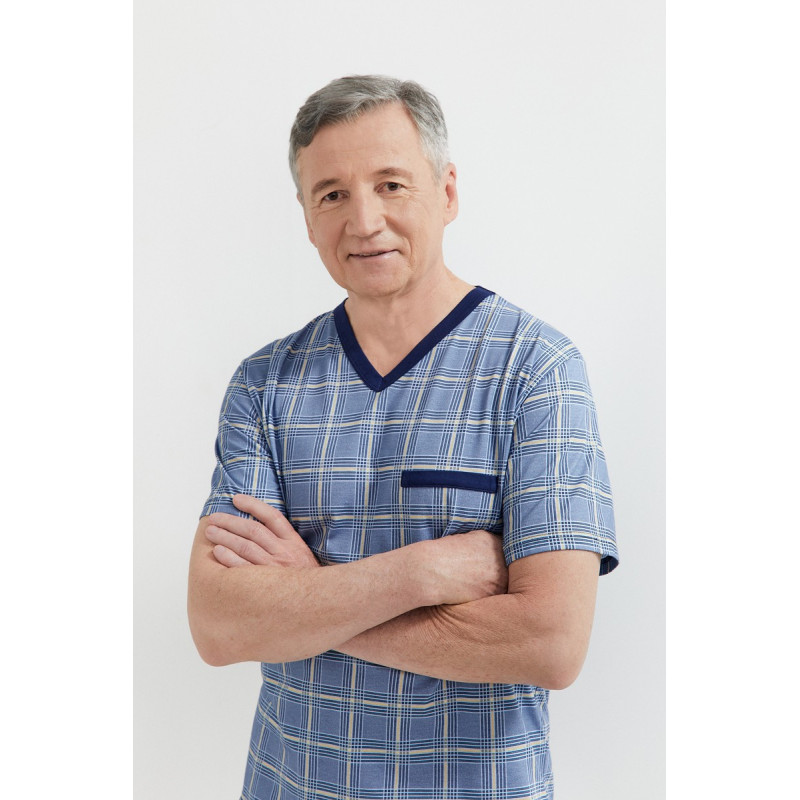 Martel pižama