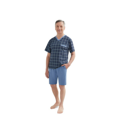 Martel pižama