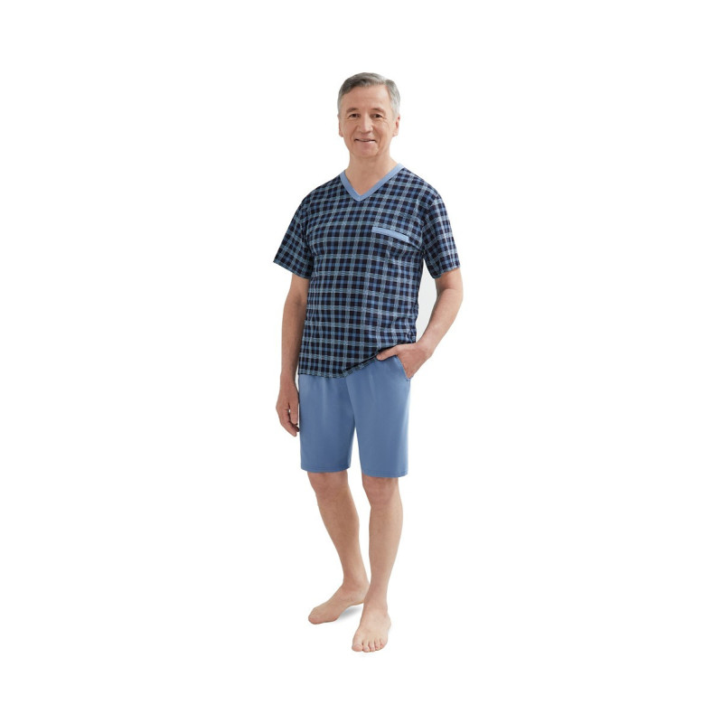 Martel pižama