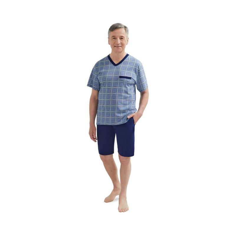 Martel pižama