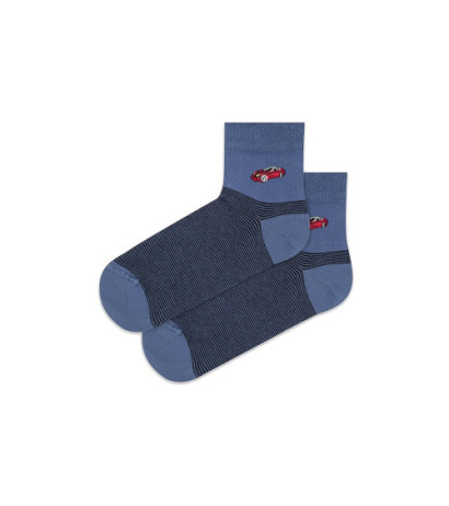 Gatta 