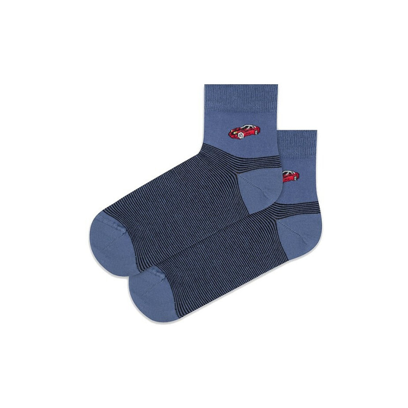 Gatta 