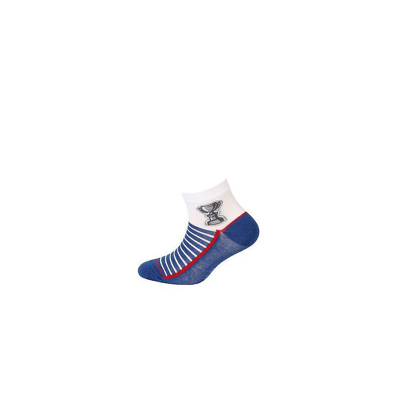Gatta 