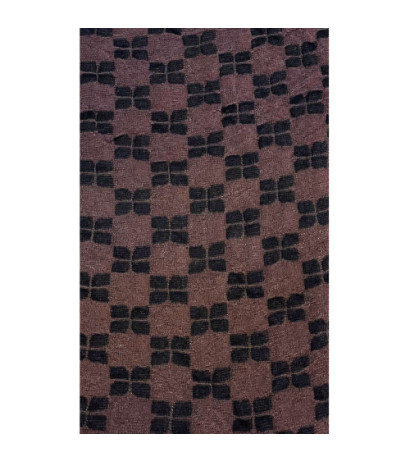 Knittex pėdkelnės su likra