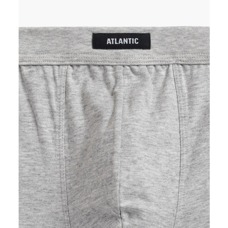 Atlantic kelnaitės