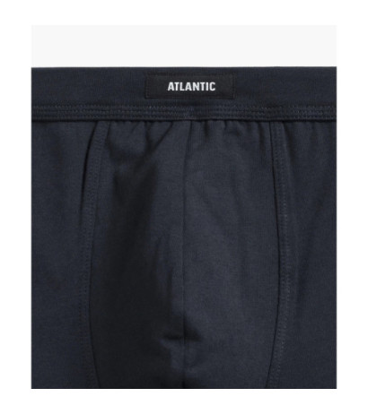 Atlantic kelnaitės