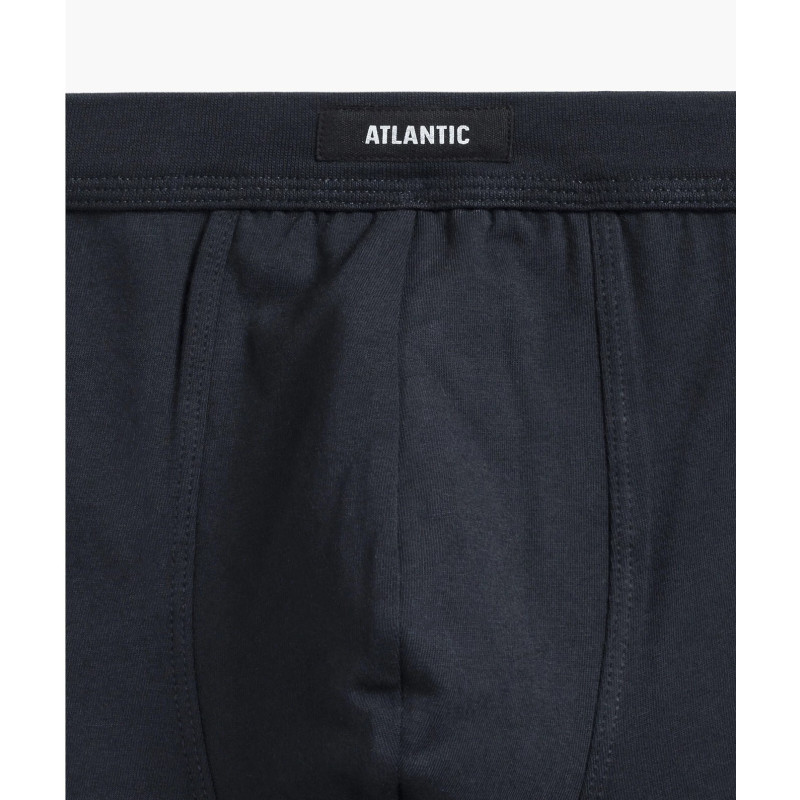Atlantic kelnaitės