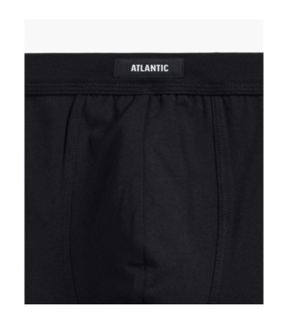 Atlantic kelnaitės