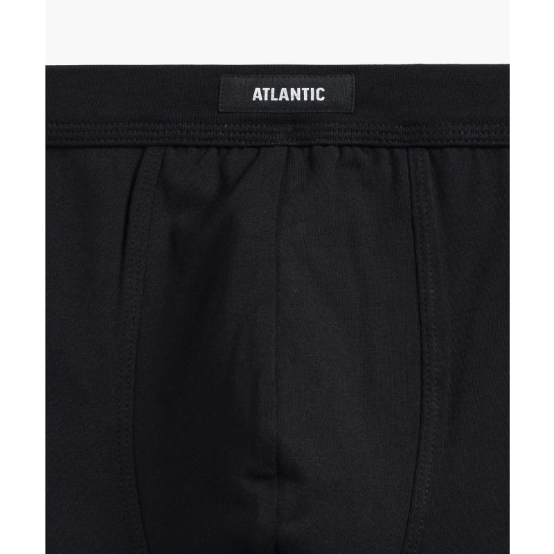 Atlantic kelnaitės